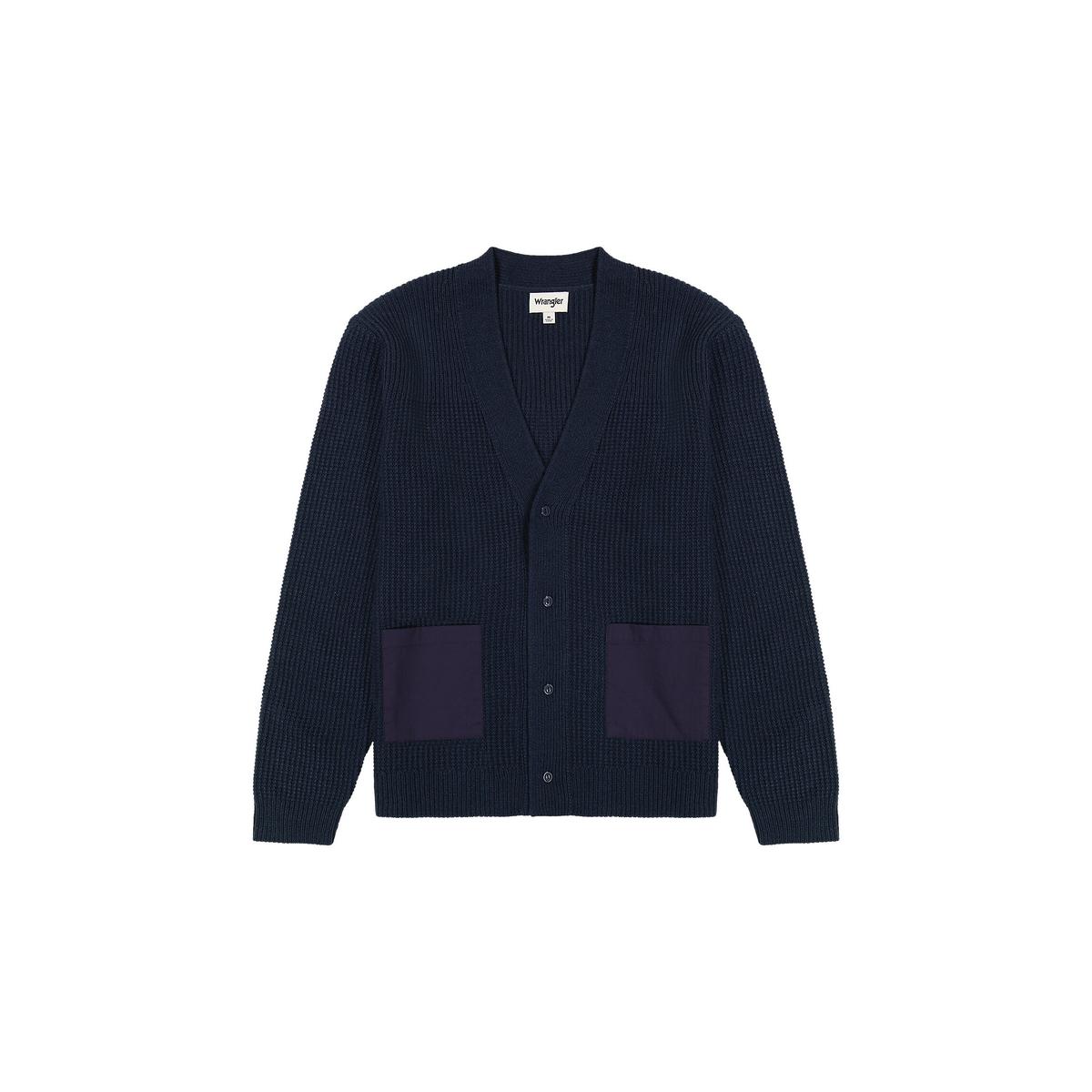 product/w/r/wrangler_112357288_blue_1.jpg