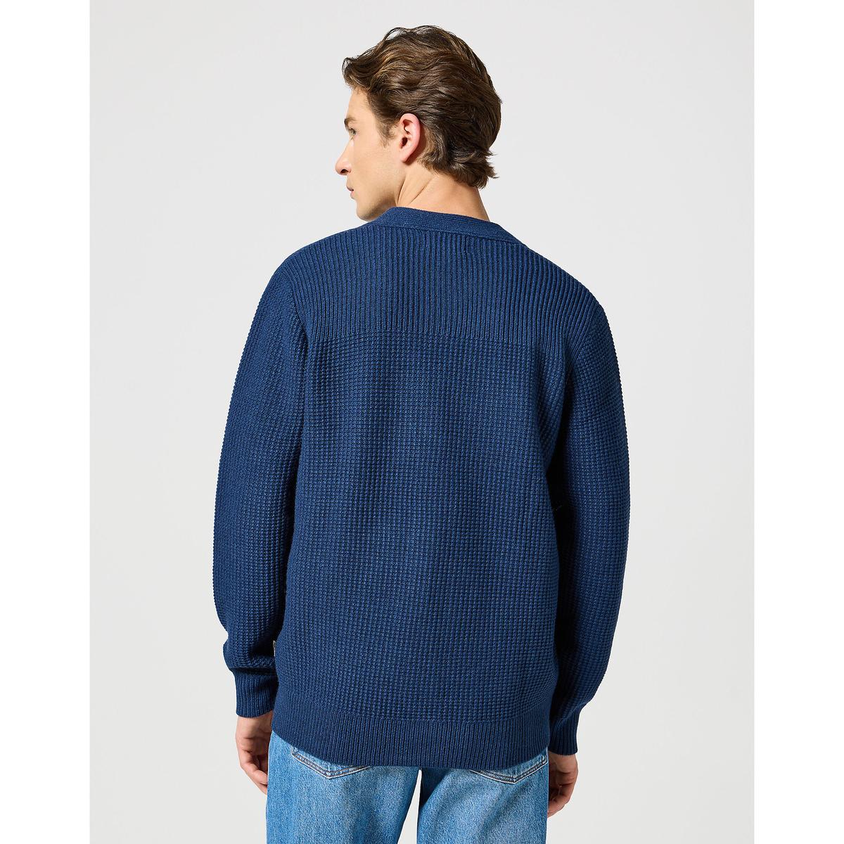 product/w/r/wrangler_112357288_blue_3.jpg