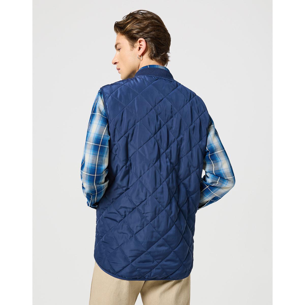 product/w/r/wrangler_112357432_blue_3.jpg