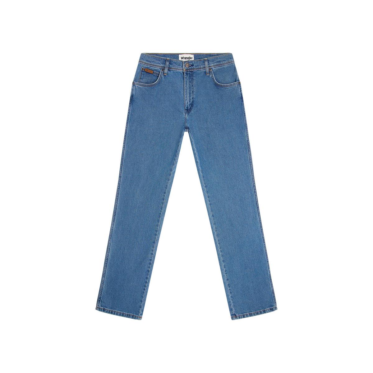 product/w/r/wrangler_112358204_desert-mirage_1.jpg