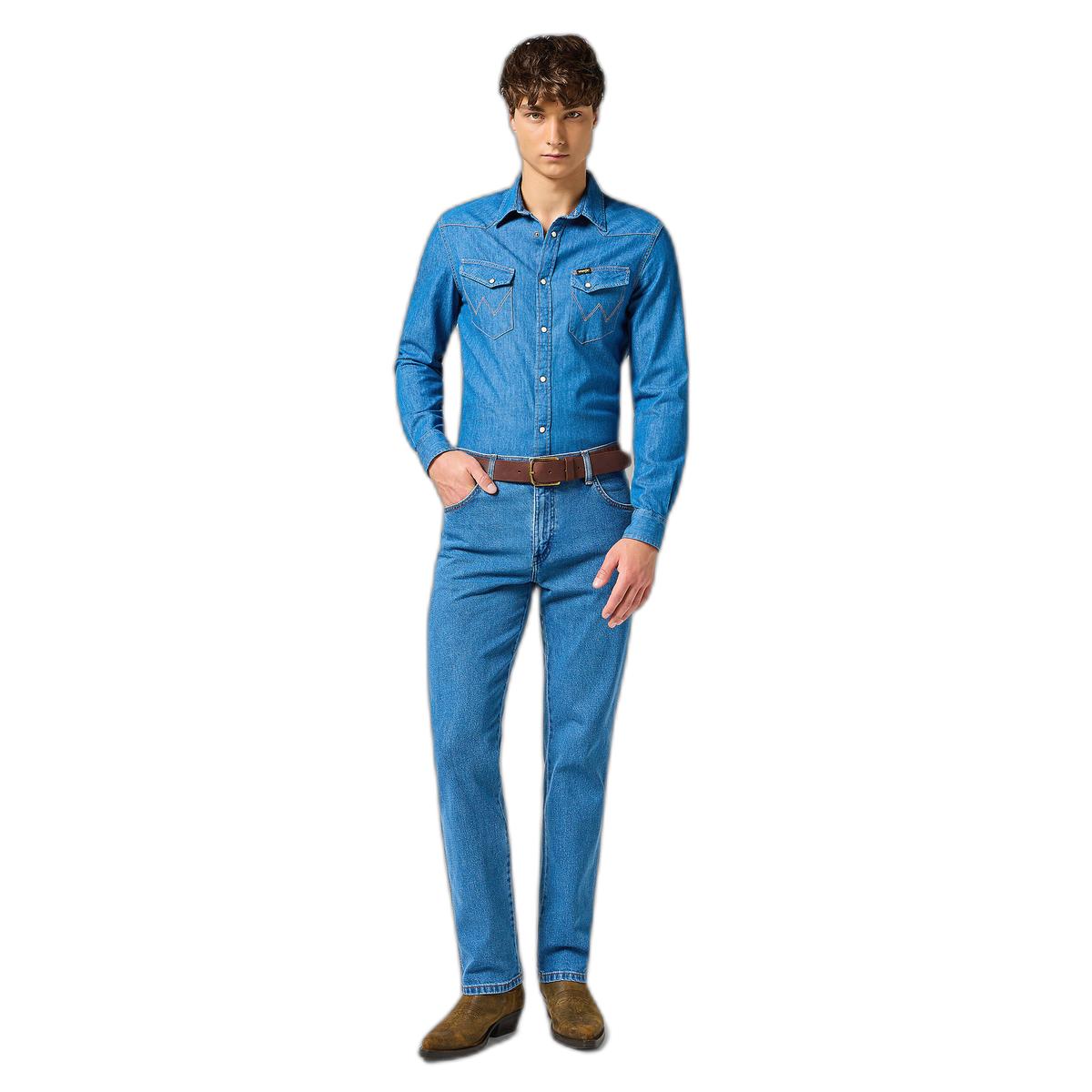 product/w/r/wrangler_112358204_desert-mirage_2.jpg