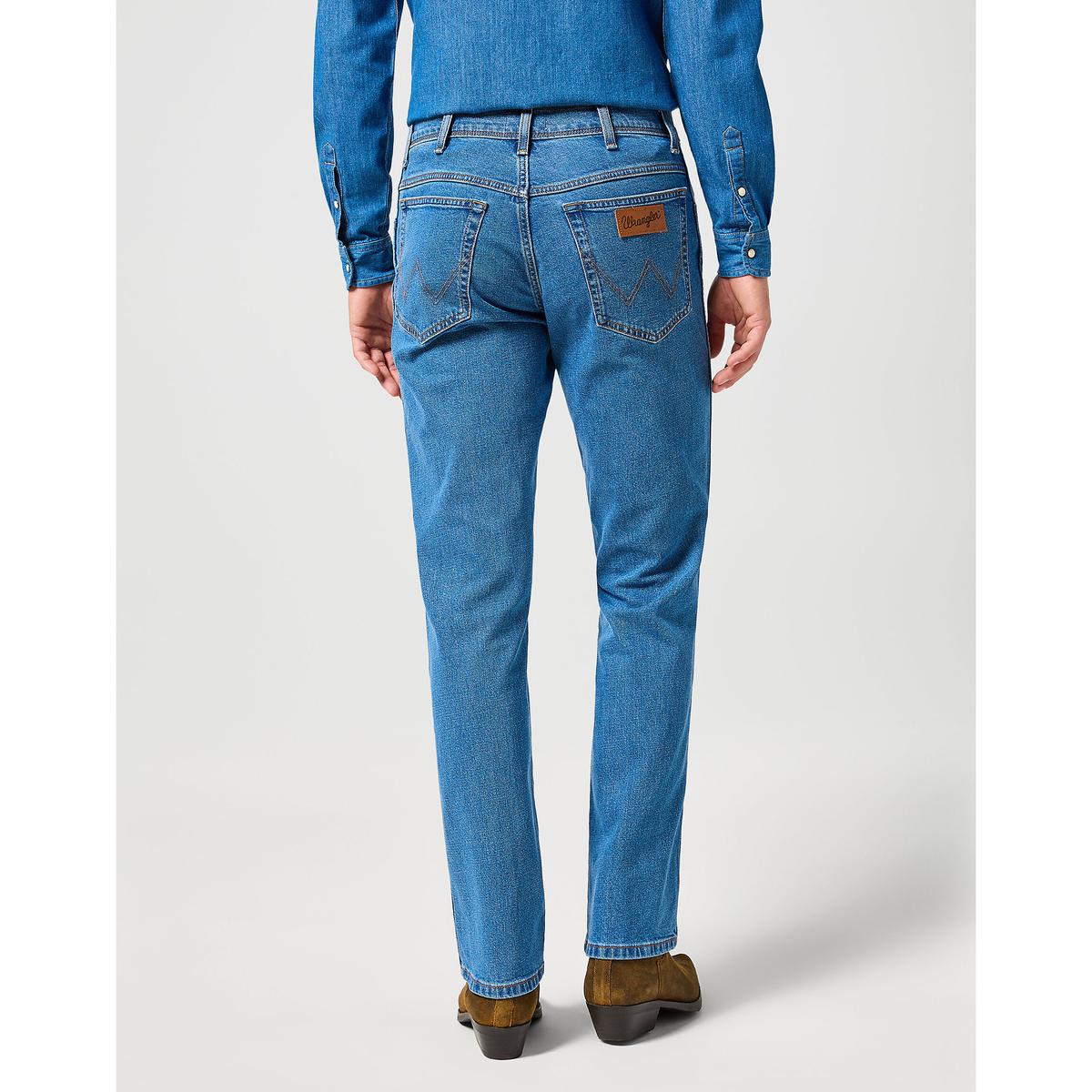 product/w/r/wrangler_112358204_desert-mirage_3.jpg