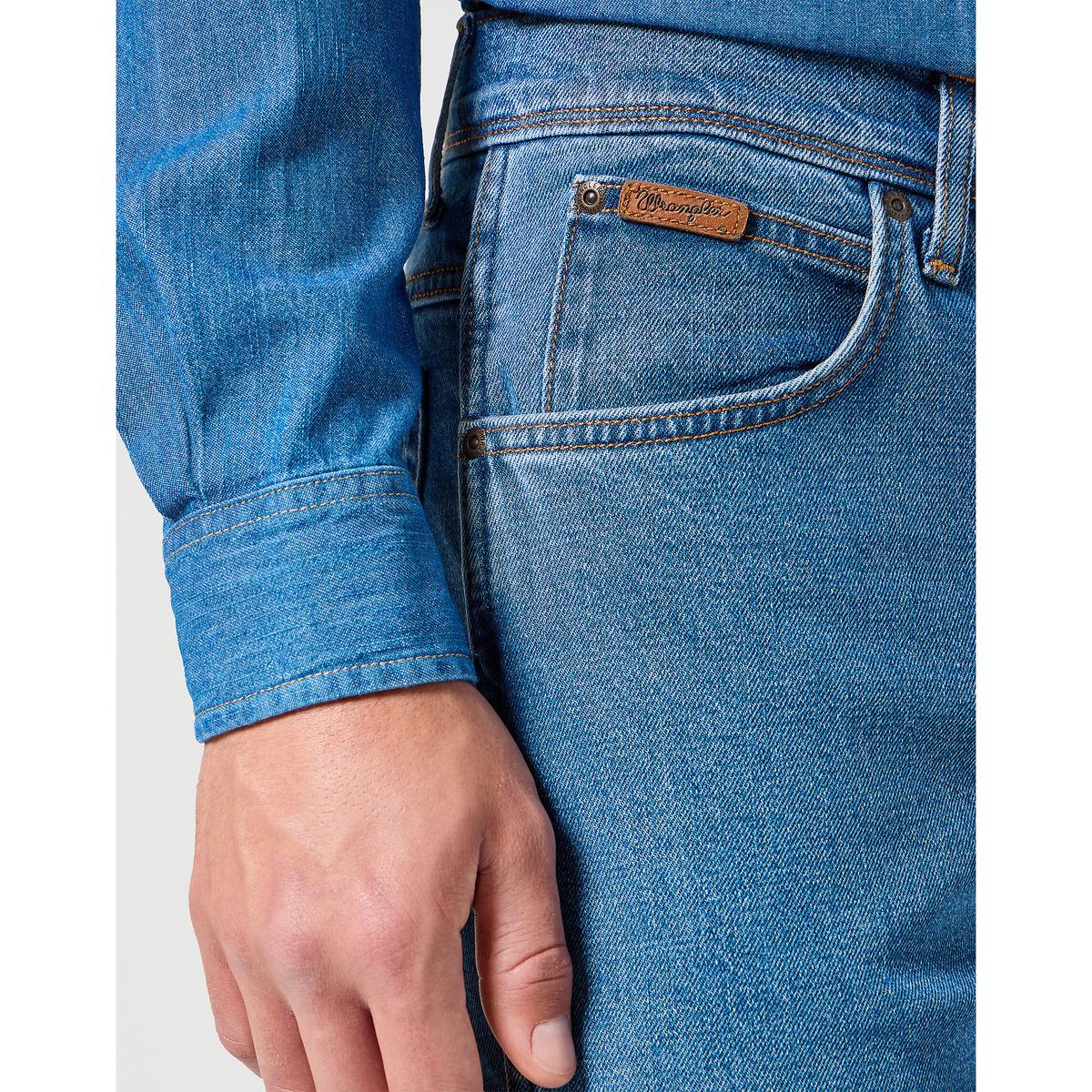 product/w/r/wrangler_112358204_desert-mirage_4.jpg