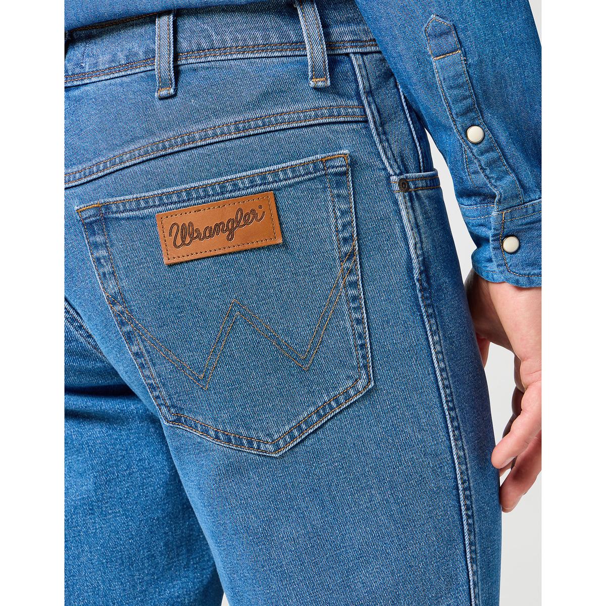product/w/r/wrangler_112358204_desert-mirage_5.jpg