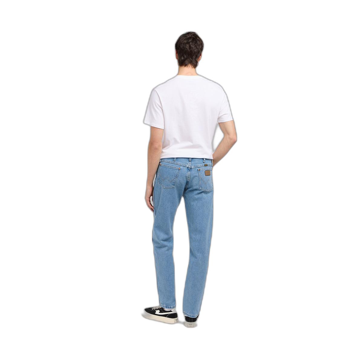product/w/r/wrangler_112358497_antique-wash_2.jpg