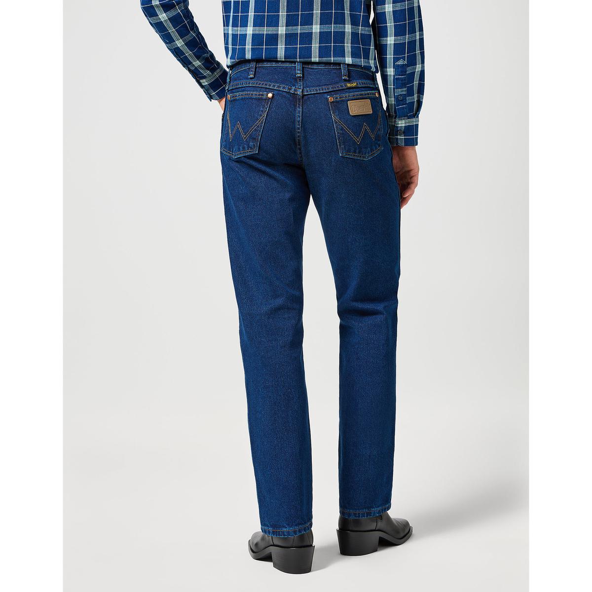 product/w/r/wrangler_112358499_dark-stone_3.jpg