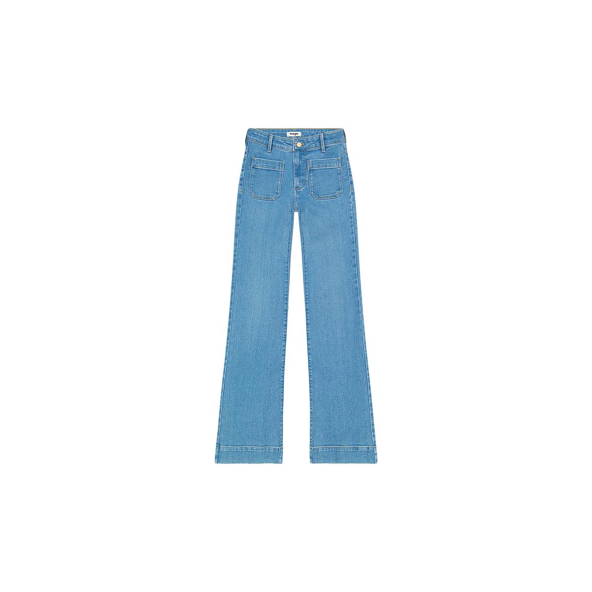 product/w/r/wrangler_112362360_blue_1.jpg