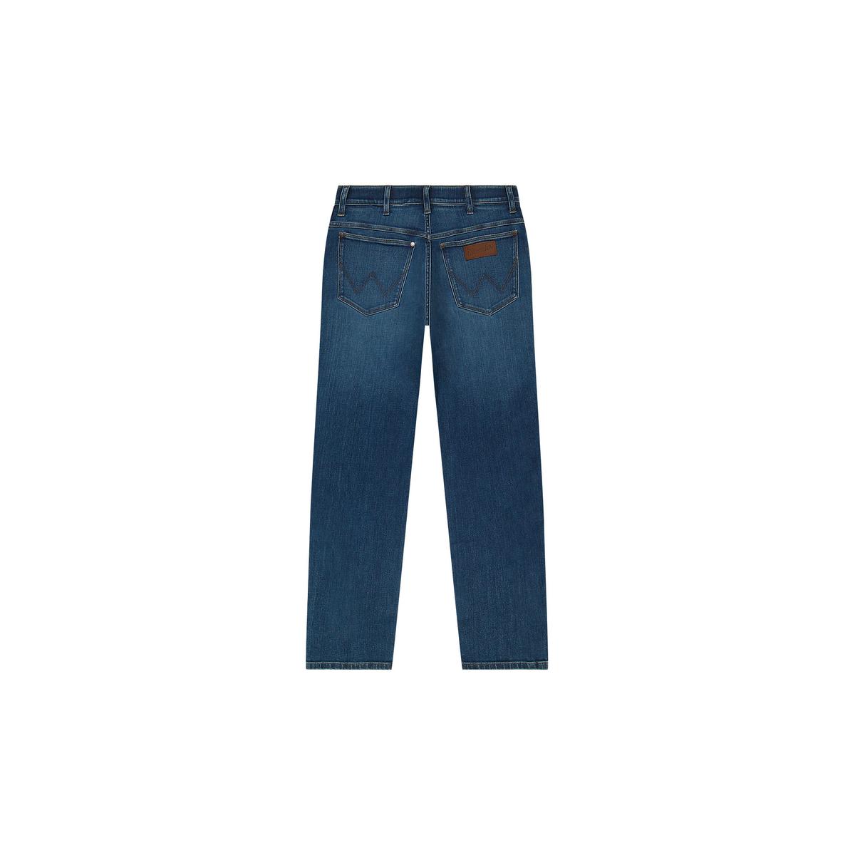 product/w/r/wrangler_112362414_outlaw_2.jpg