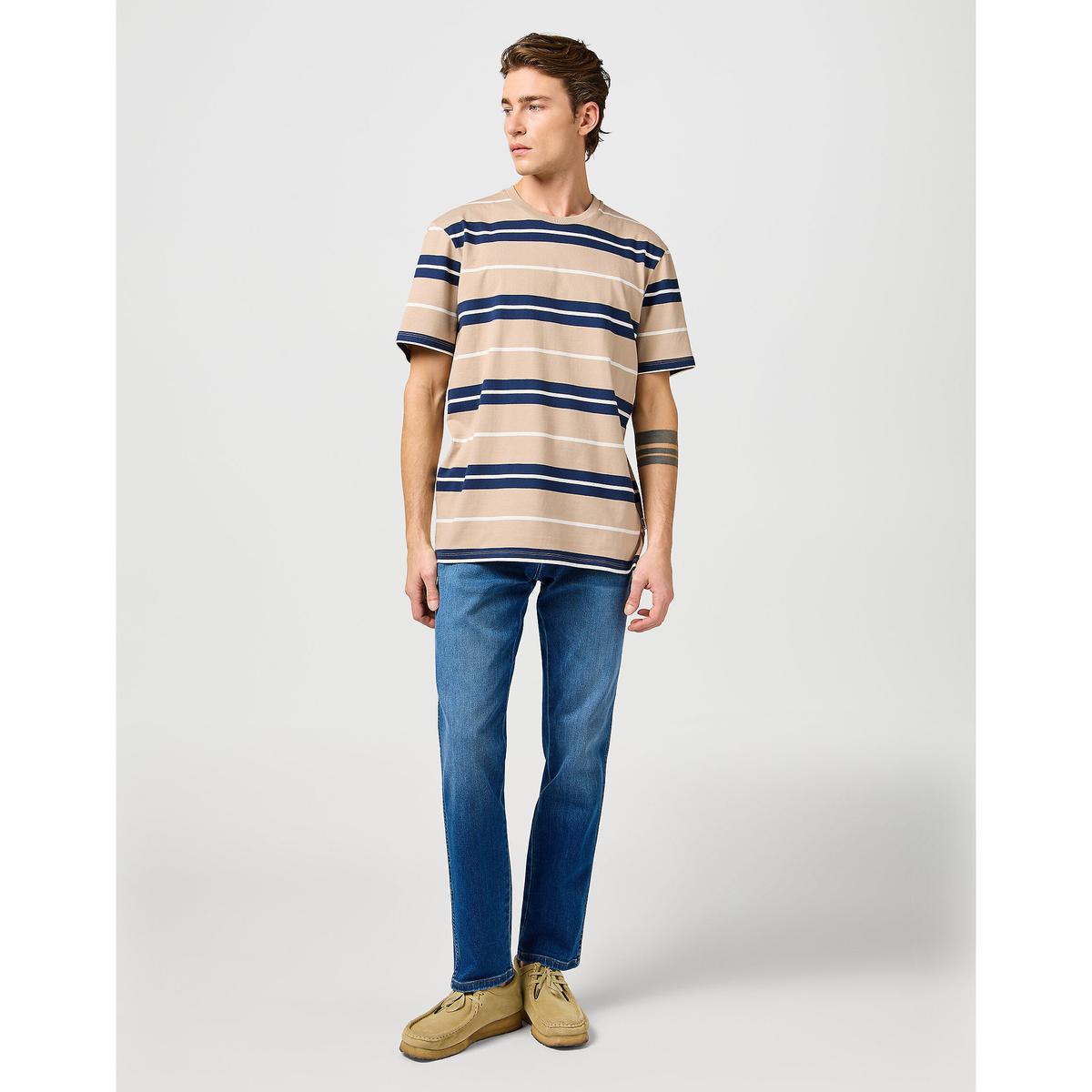 product/w/r/wrangler_112362414_outlaw_4.jpg