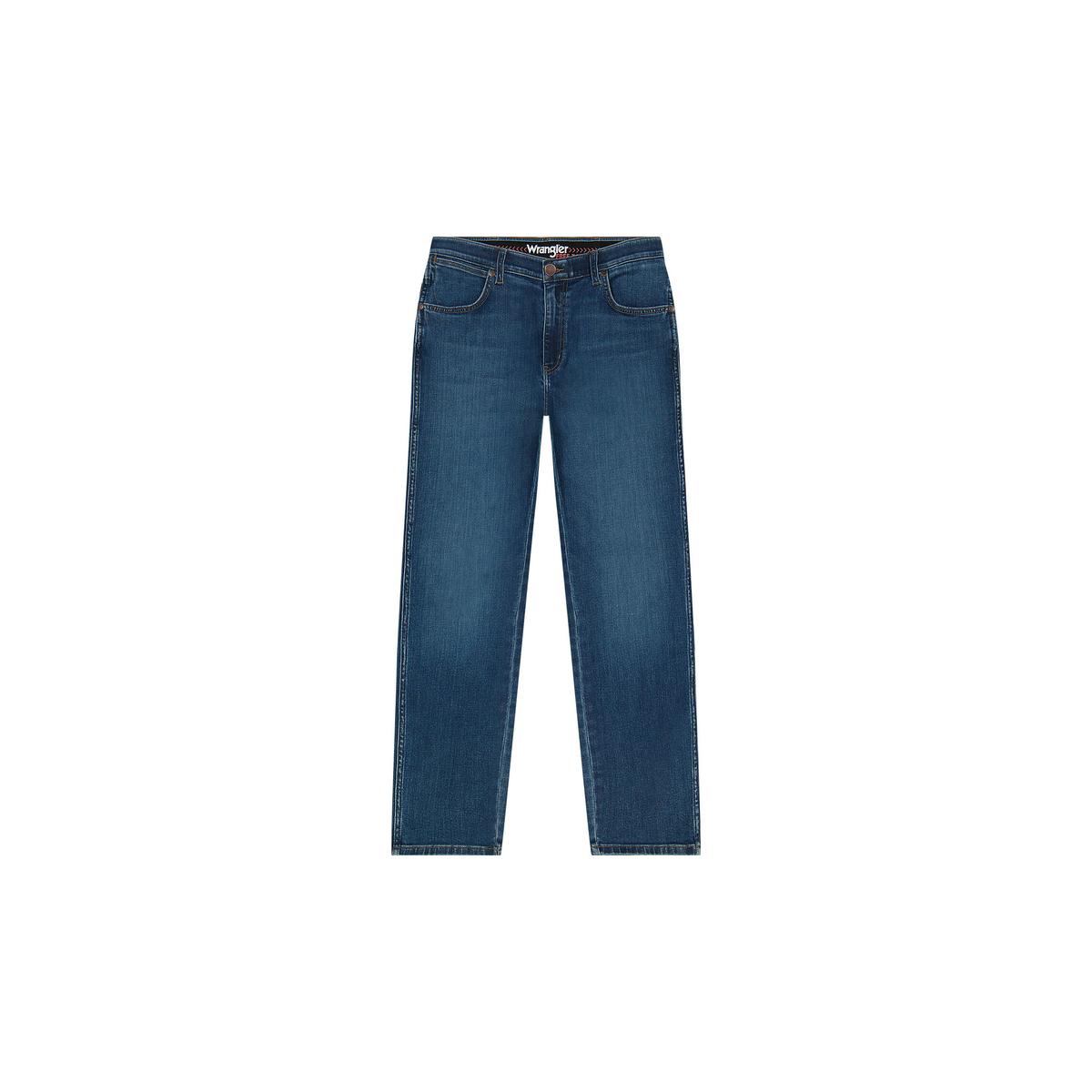product/w/r/wrangler_112362414_outlaw_5.jpg