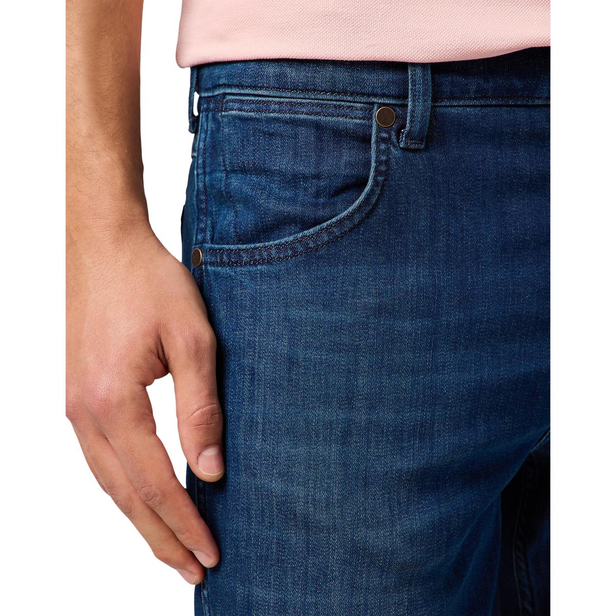 product/w/r/wrangler_112362447_blue_1.jpg