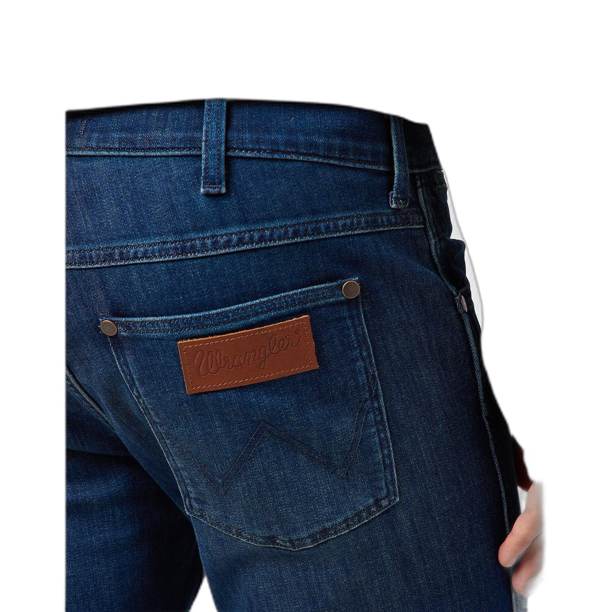 product/w/r/wrangler_112362447_blue_2.jpg