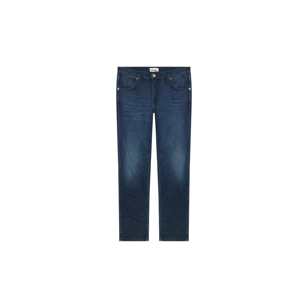 product/w/r/wrangler_112362447_blue_6.jpg