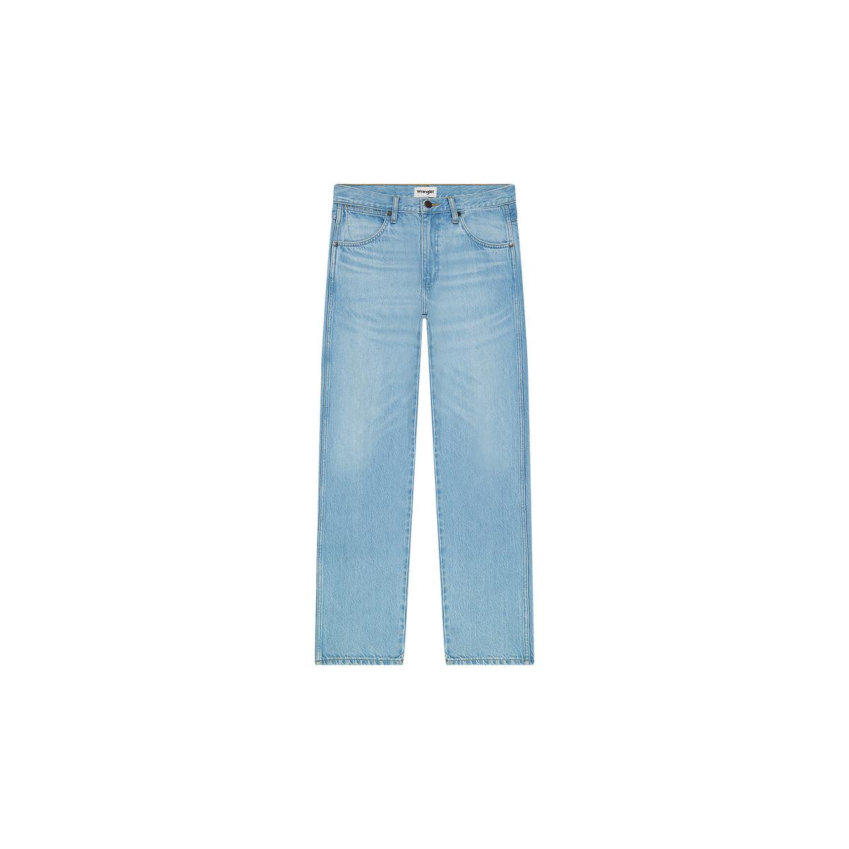 product/w/r/wrangler_112362448_frost_1.jpg