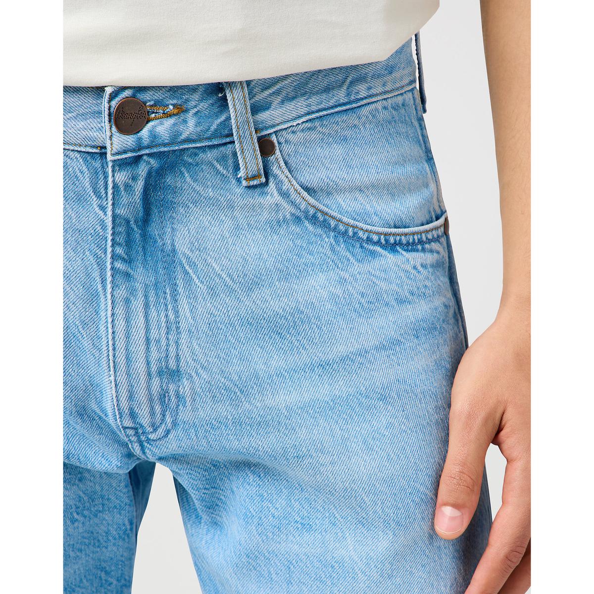 product/w/r/wrangler_112362448_frost_3.jpg