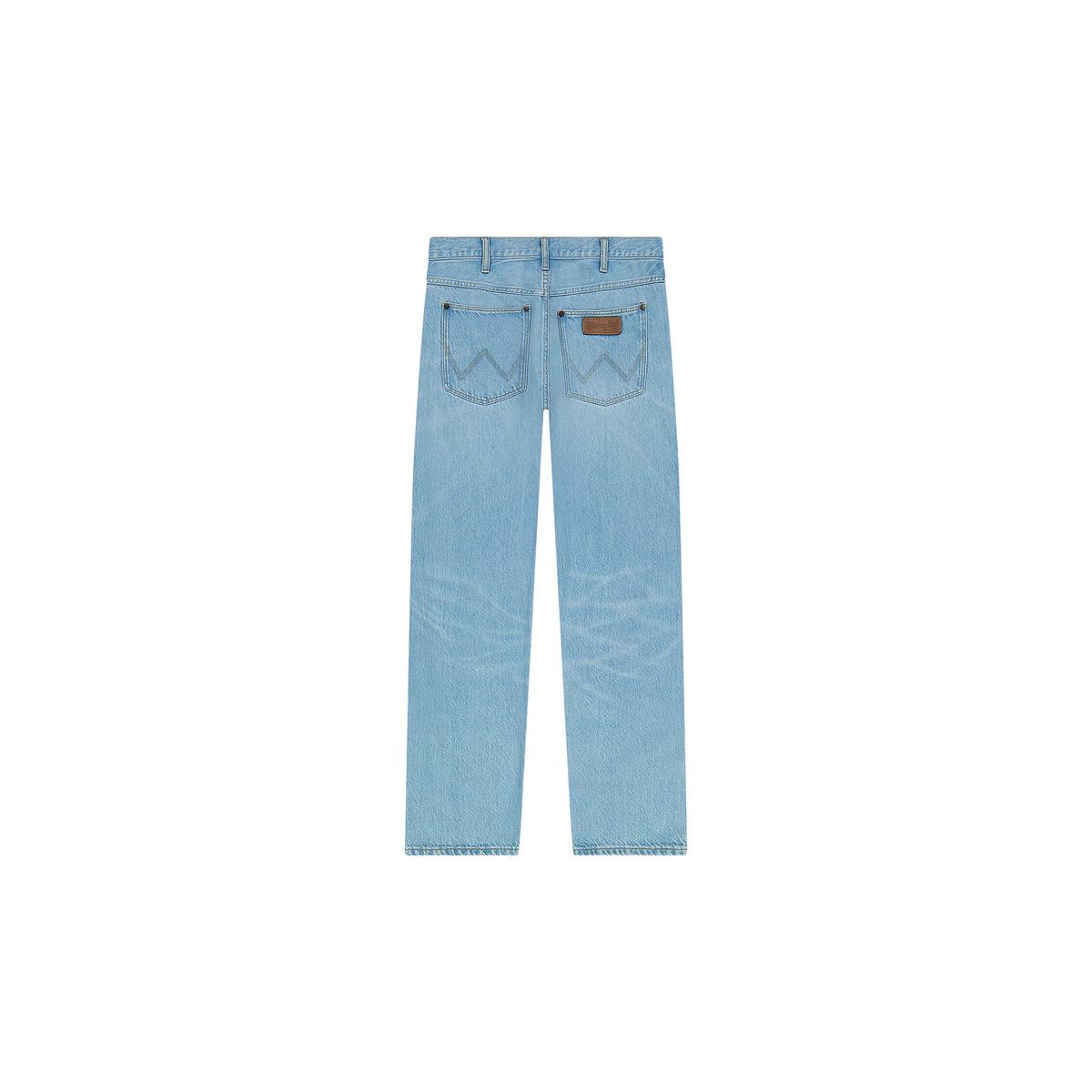 product/w/r/wrangler_112362448_frost_4.jpg