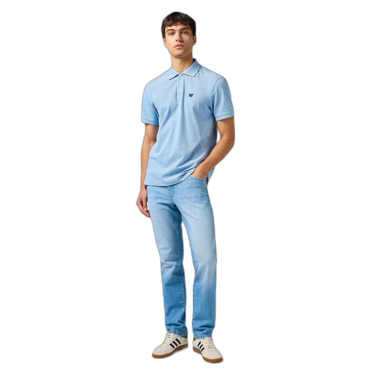 product/w/r/wrangler_112362469_slate-shade_1.jpg