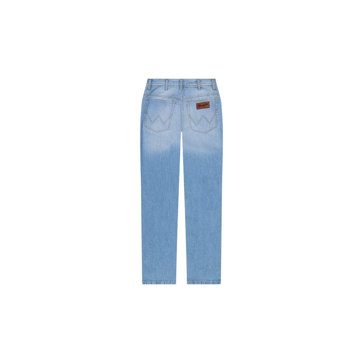 product/w/r/wrangler_112362469_slate-shade_3.jpg