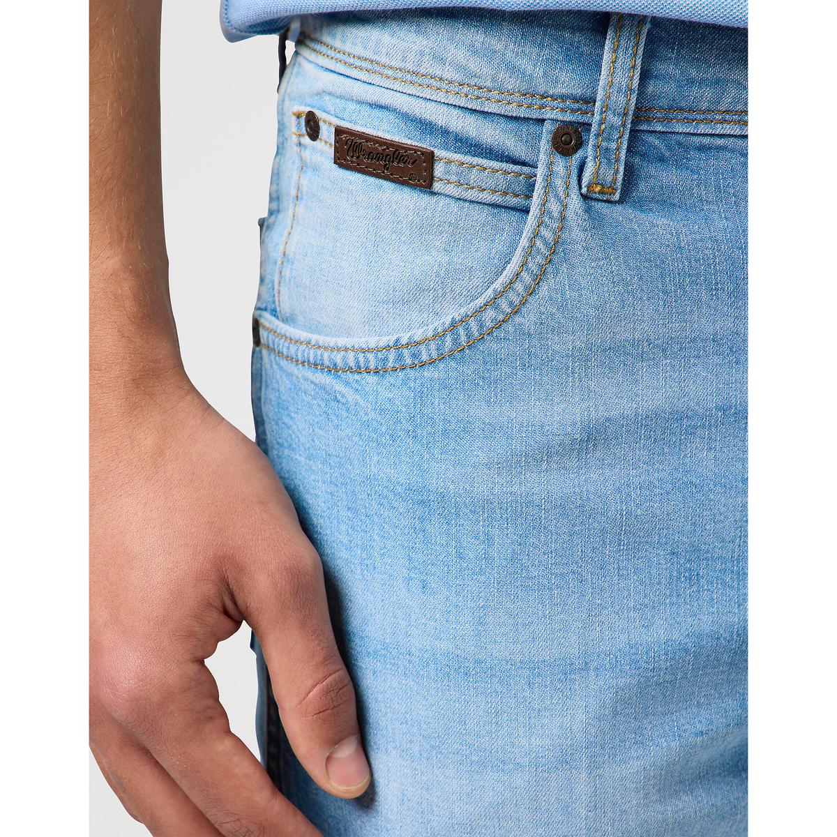 product/w/r/wrangler_112362469_slate-shade_4.jpg