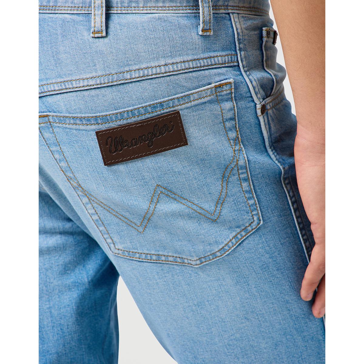 product/w/r/wrangler_112362469_slate-shade_5.jpg