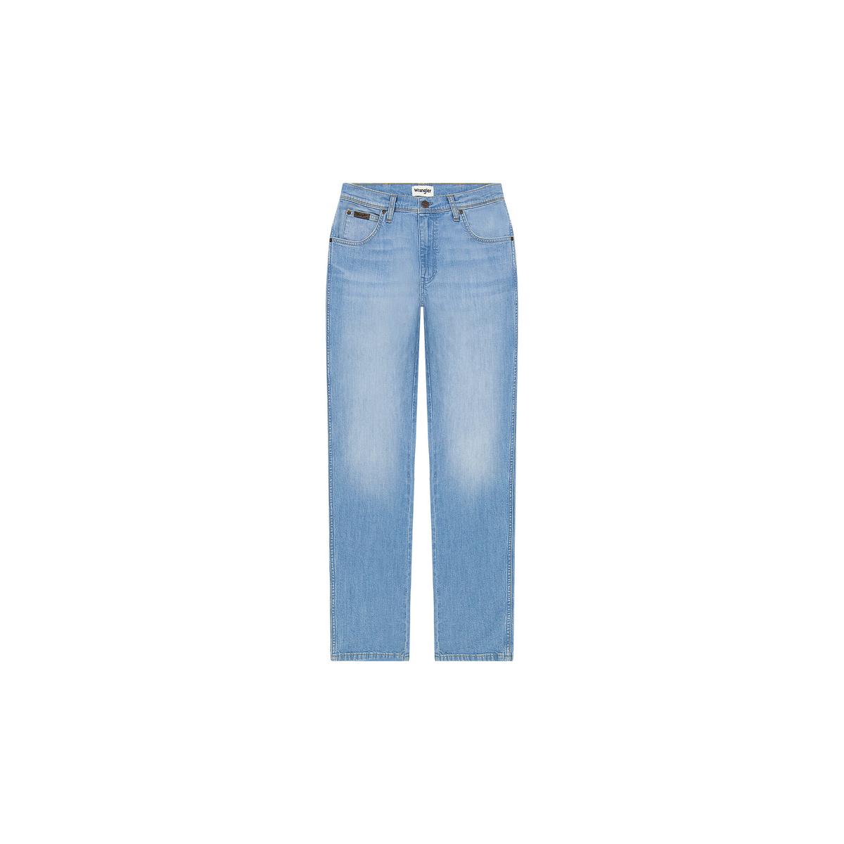 product/w/r/wrangler_112362469_slate-shade_6.jpg