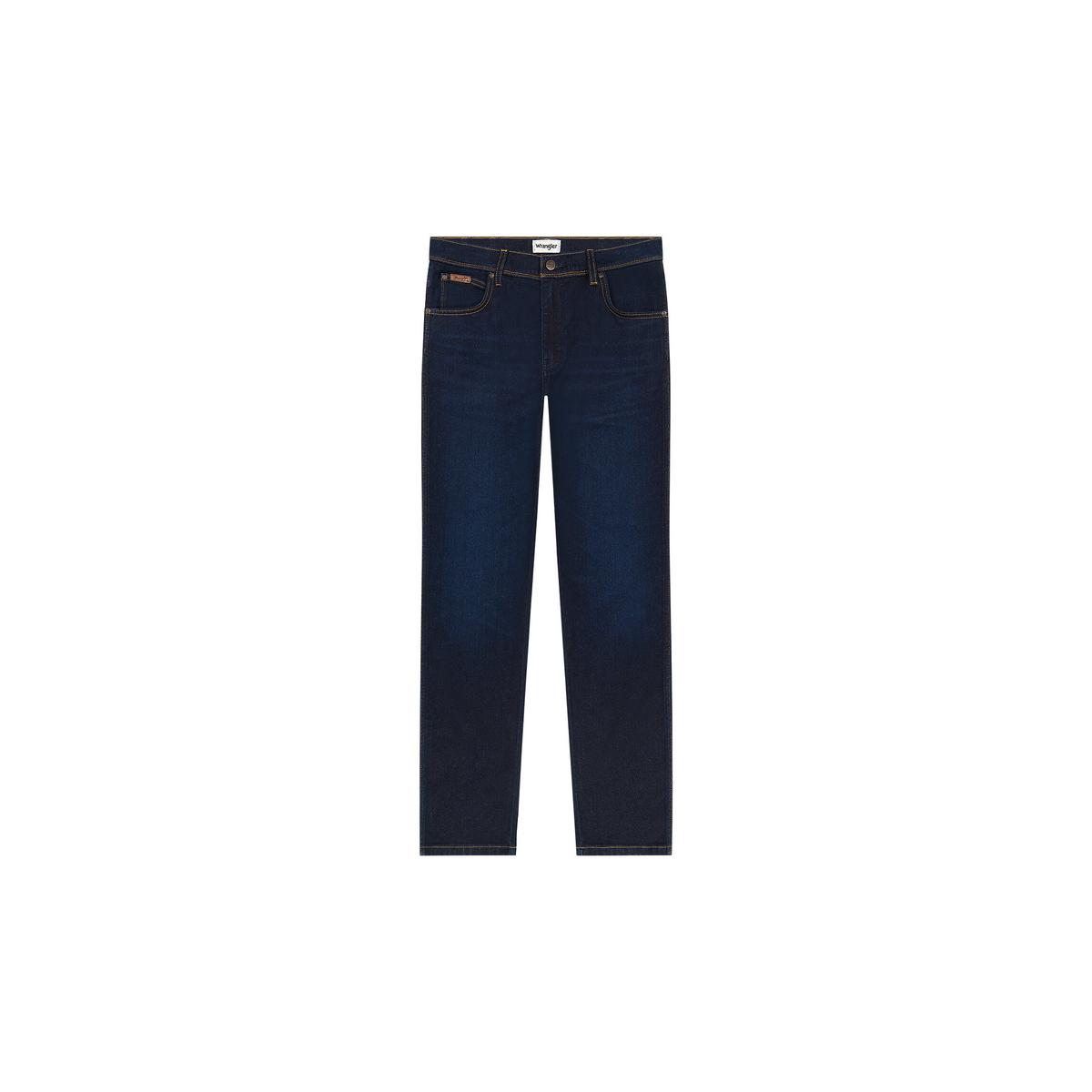 product/w/r/wrangler_112362474_moonlight-rinse_1.jpg