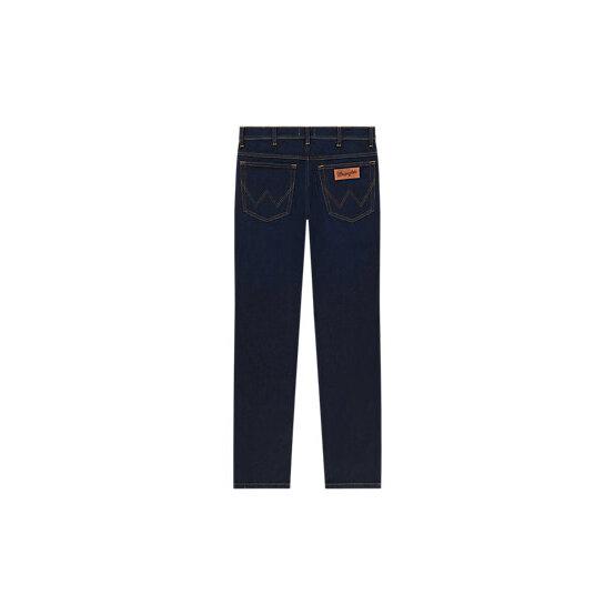 product/w/r/wrangler_112362474_moonlight-rinse_2.jpg