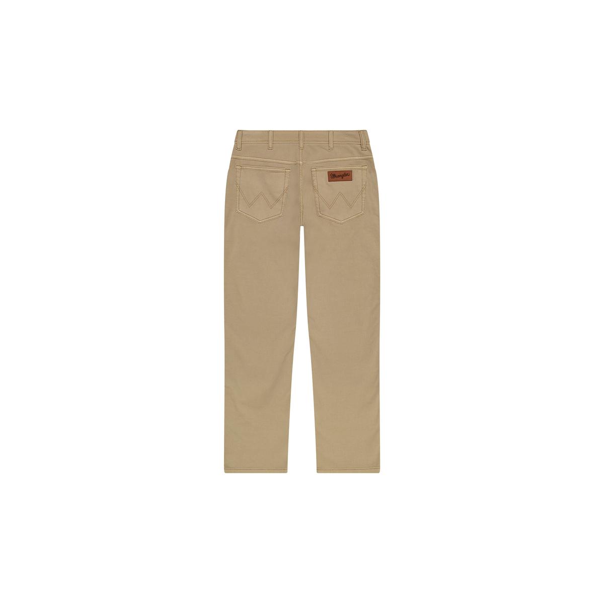 product/w/r/wrangler_112362481_brown_4.jpg