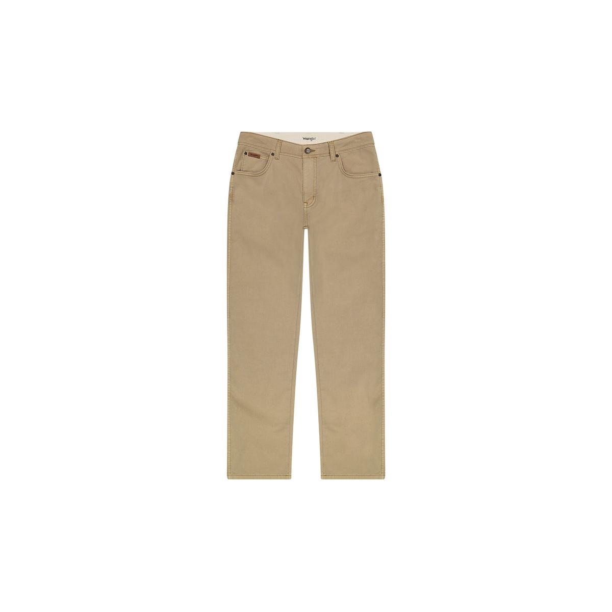 product/w/r/wrangler_112362481_brown_6.jpg