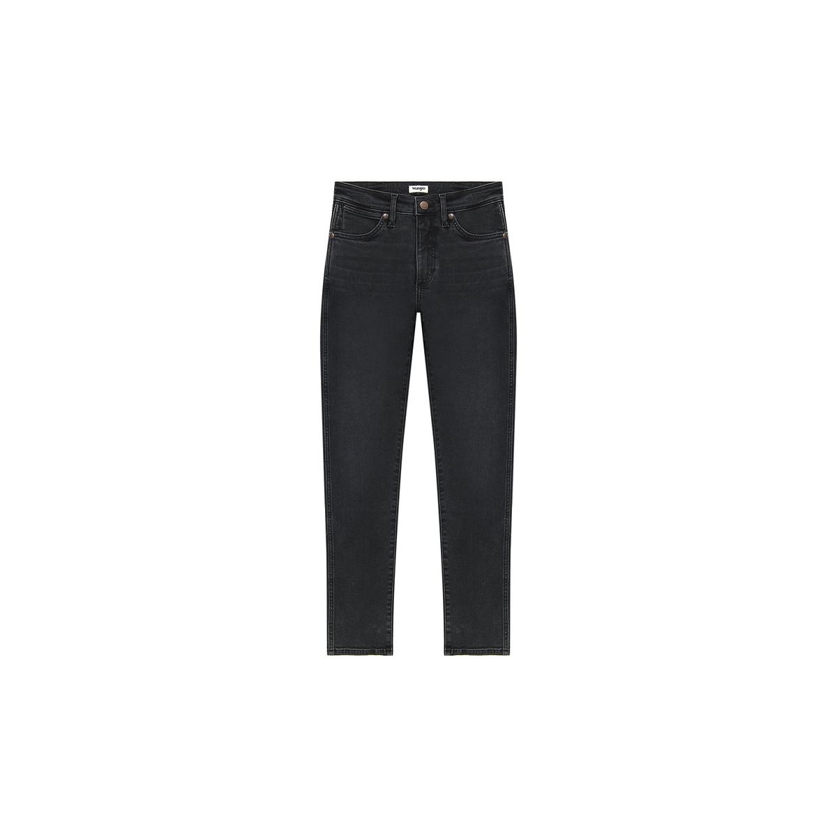 product/w/r/wrangler_112362640_blackout_1.jpg