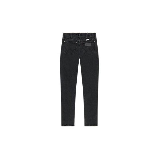 product/w/r/wrangler_112362640_blackout_2.jpg