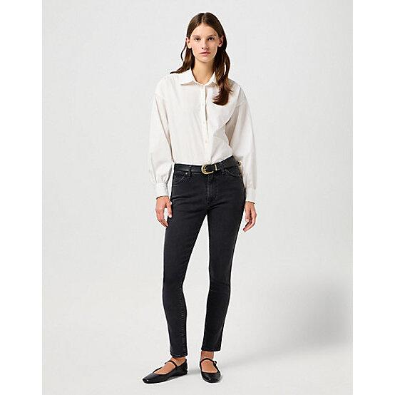 product/w/r/wrangler_112362640_blackout_3.jpg