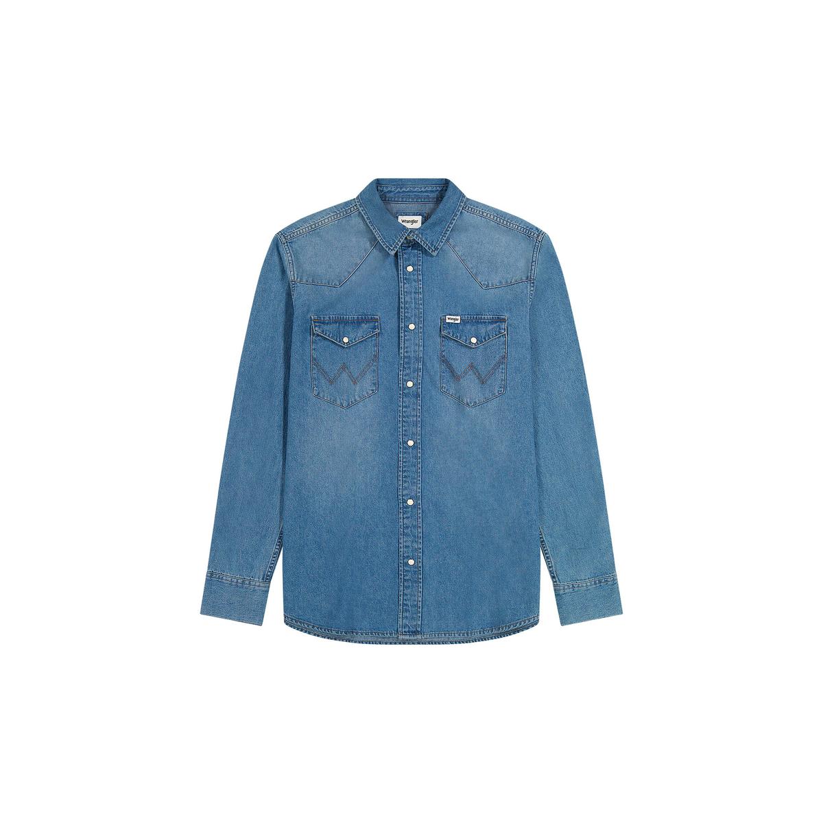 product/w/r/wrangler_112362744_mid-light-wash_1.jpg