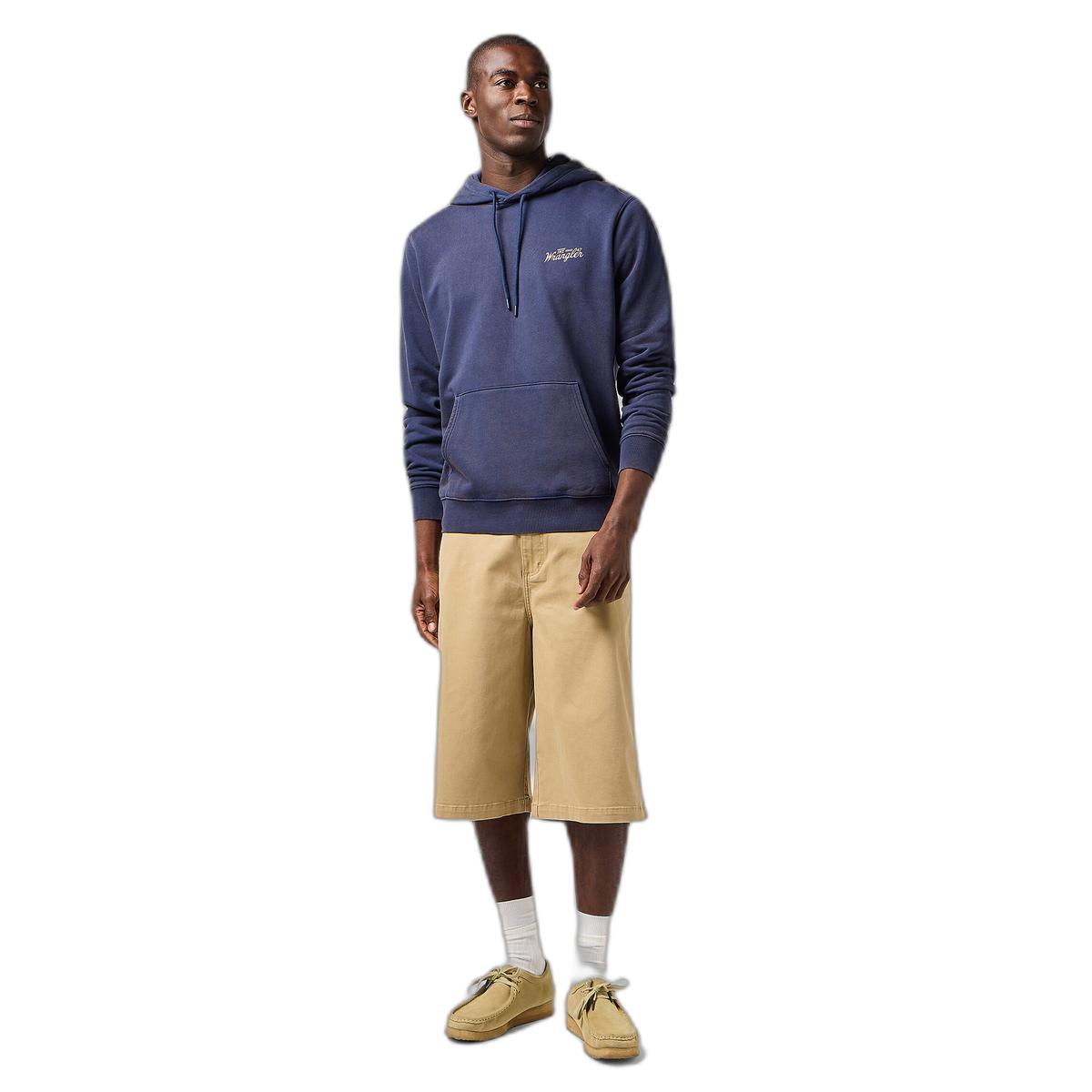 product/w/r/wrangler_112362777_navy_1.jpg
