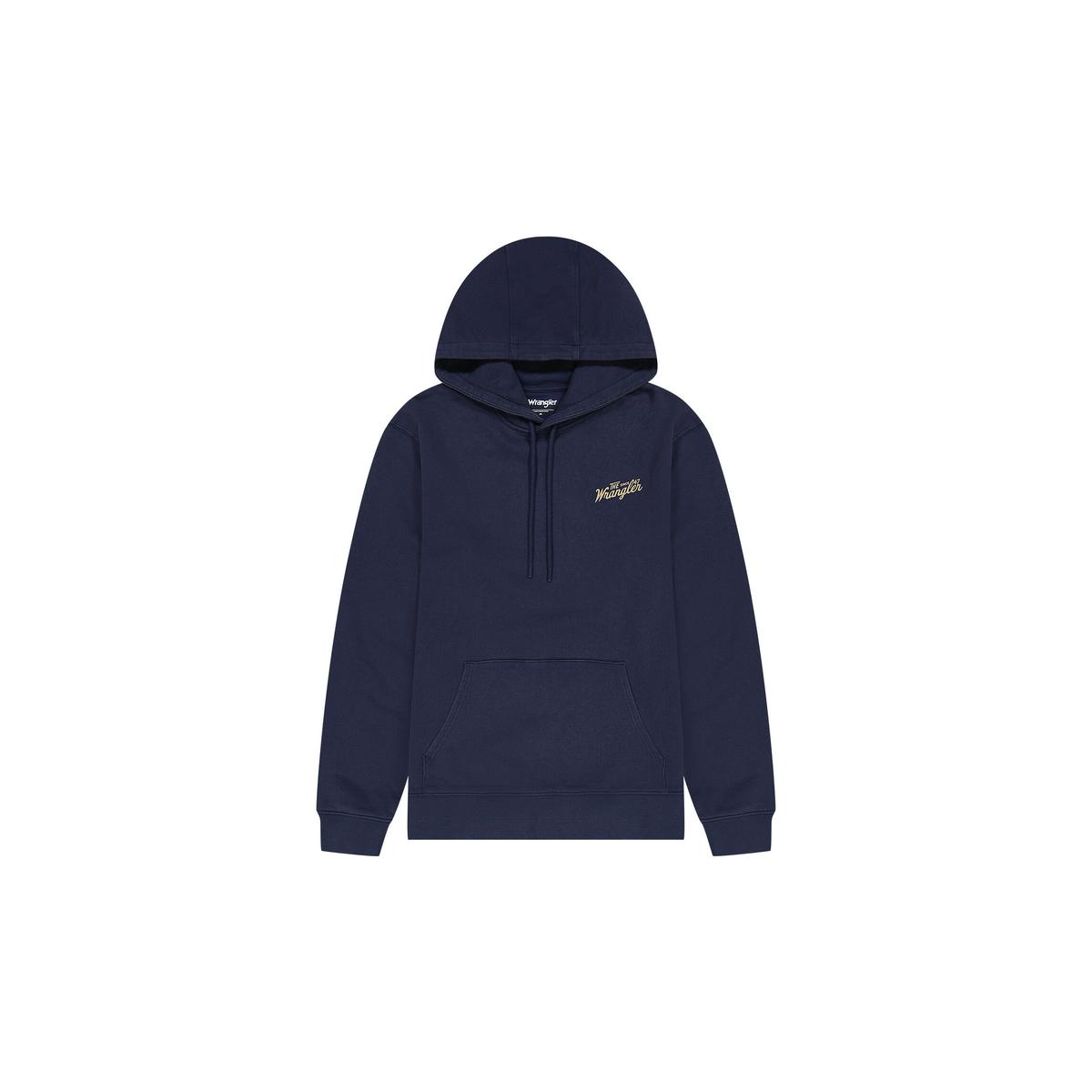 product/w/r/wrangler_112362777_navy_5.jpg