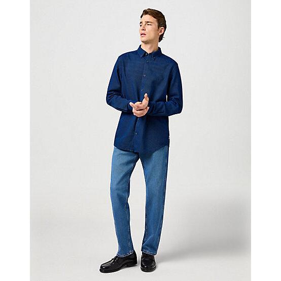 product/w/r/wrangler_112364234_indigo-oxford_3.jpg