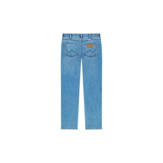 product/w/r/wrangler_112364511_velvet-sky_2.jpg