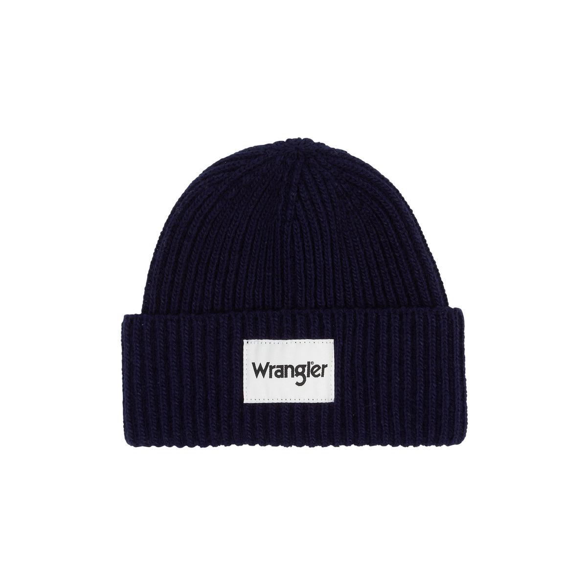 product/w/r/wrangler_w0w2uhb51_1.jpg