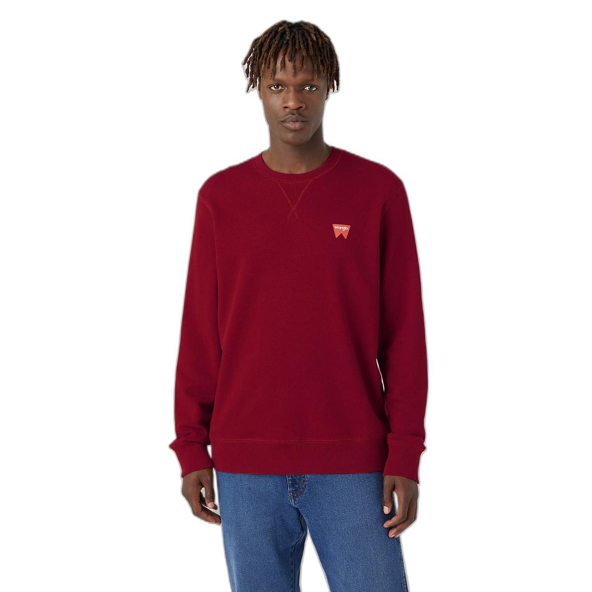 product/w/r/wrangler_w661haxro_red_1.jpg