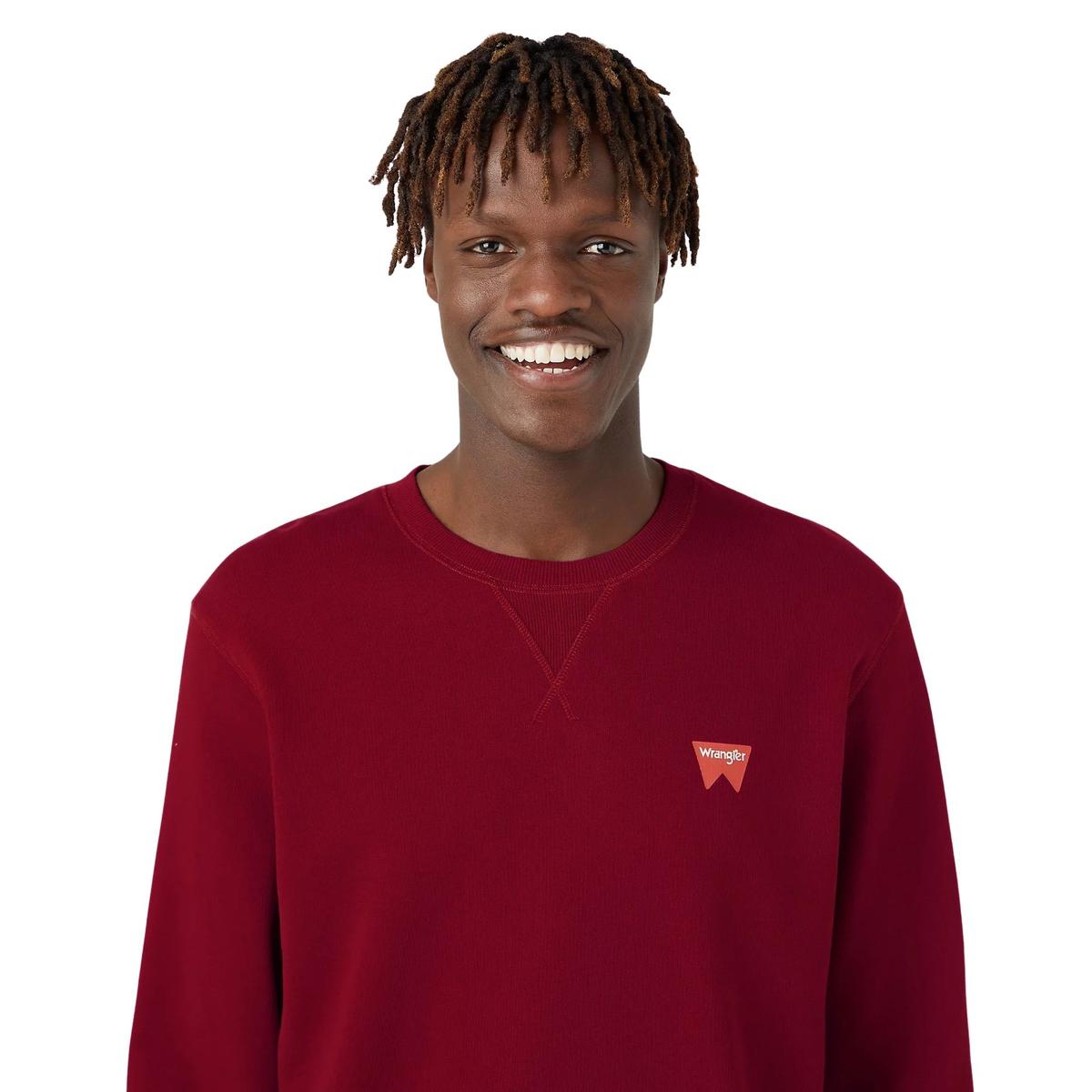 product/w/r/wrangler_w661haxro_red_4.jpg