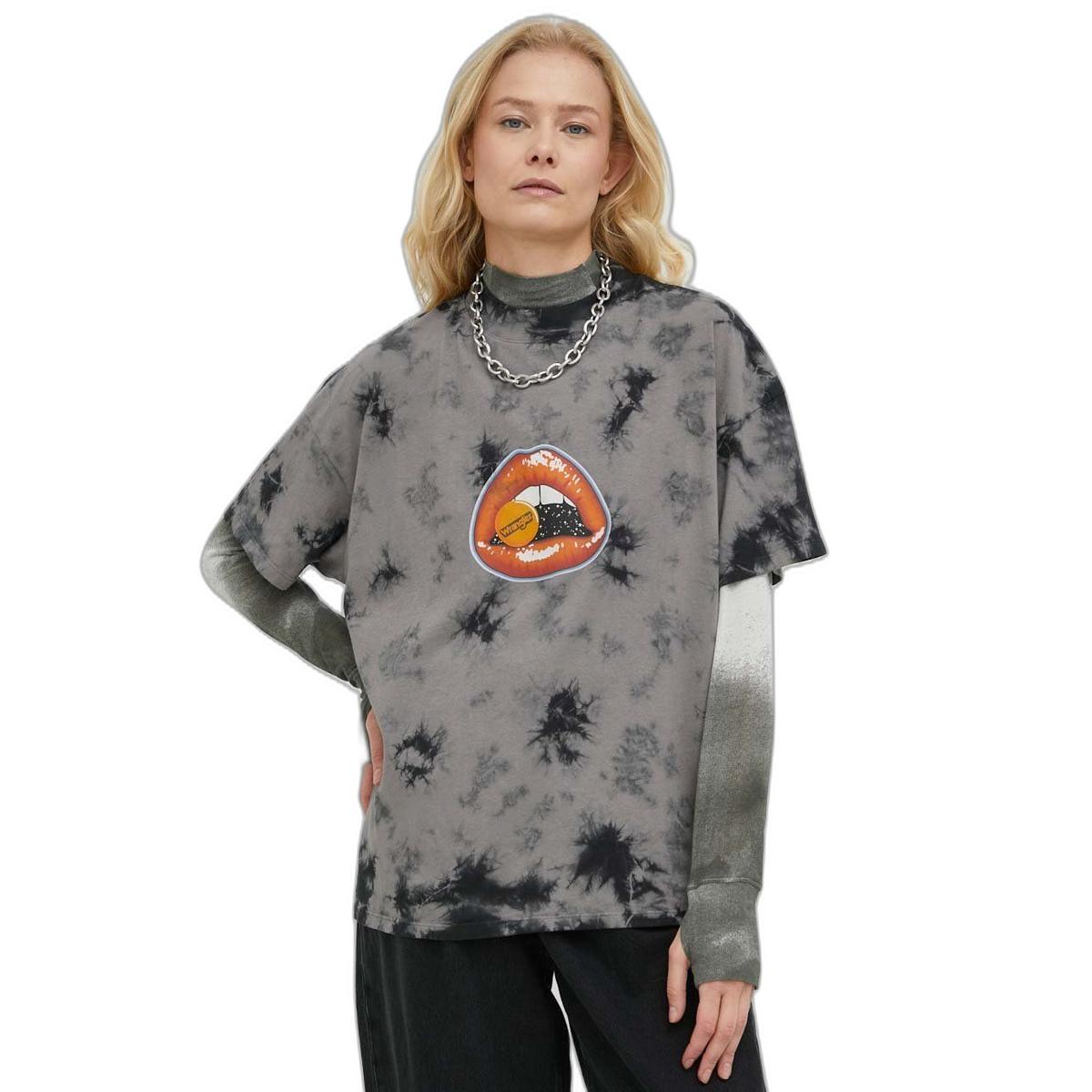 product/w/r/wrangler_w7q9gf100_black_1.jpg