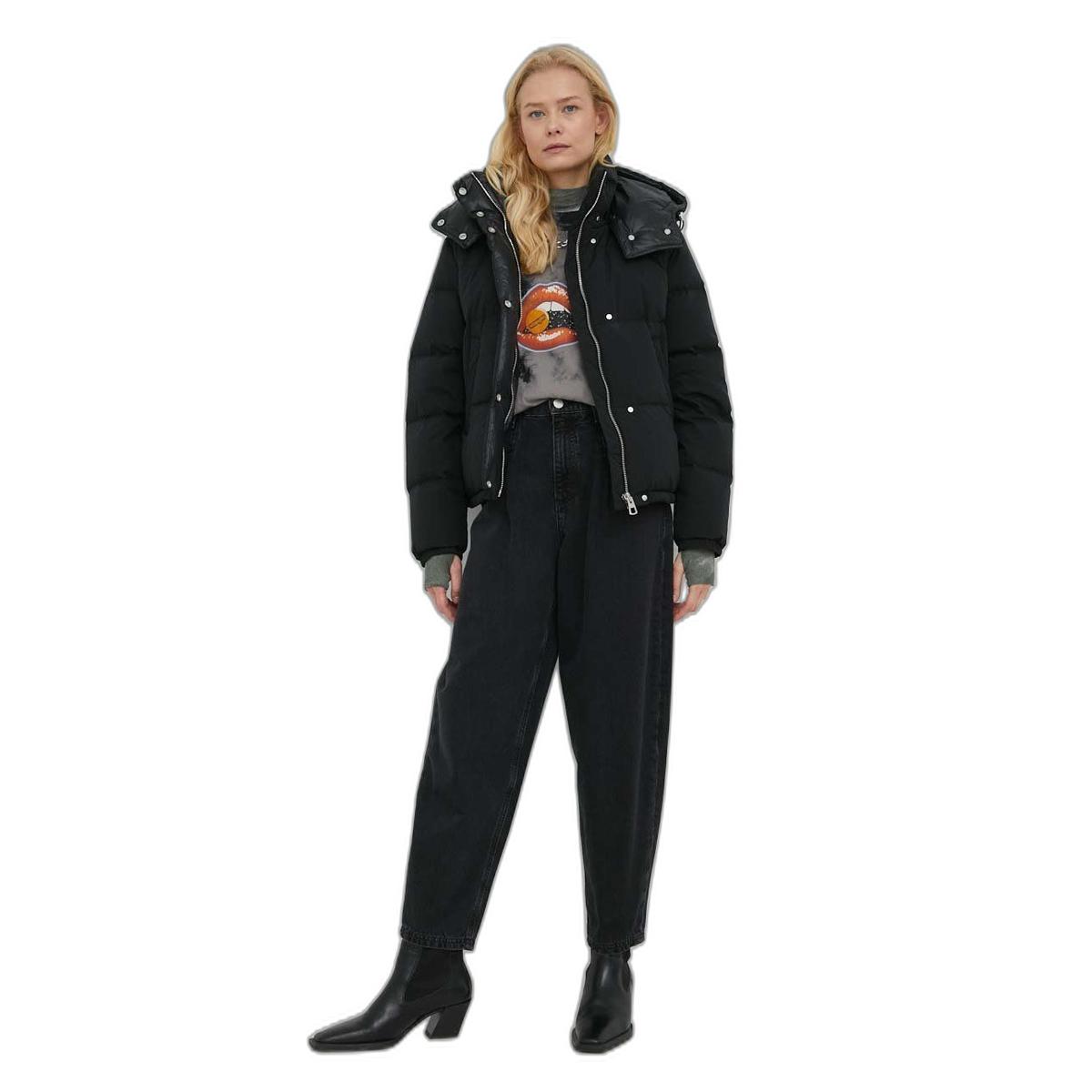 product/w/r/wrangler_w7q9gf100_black_5.jpg