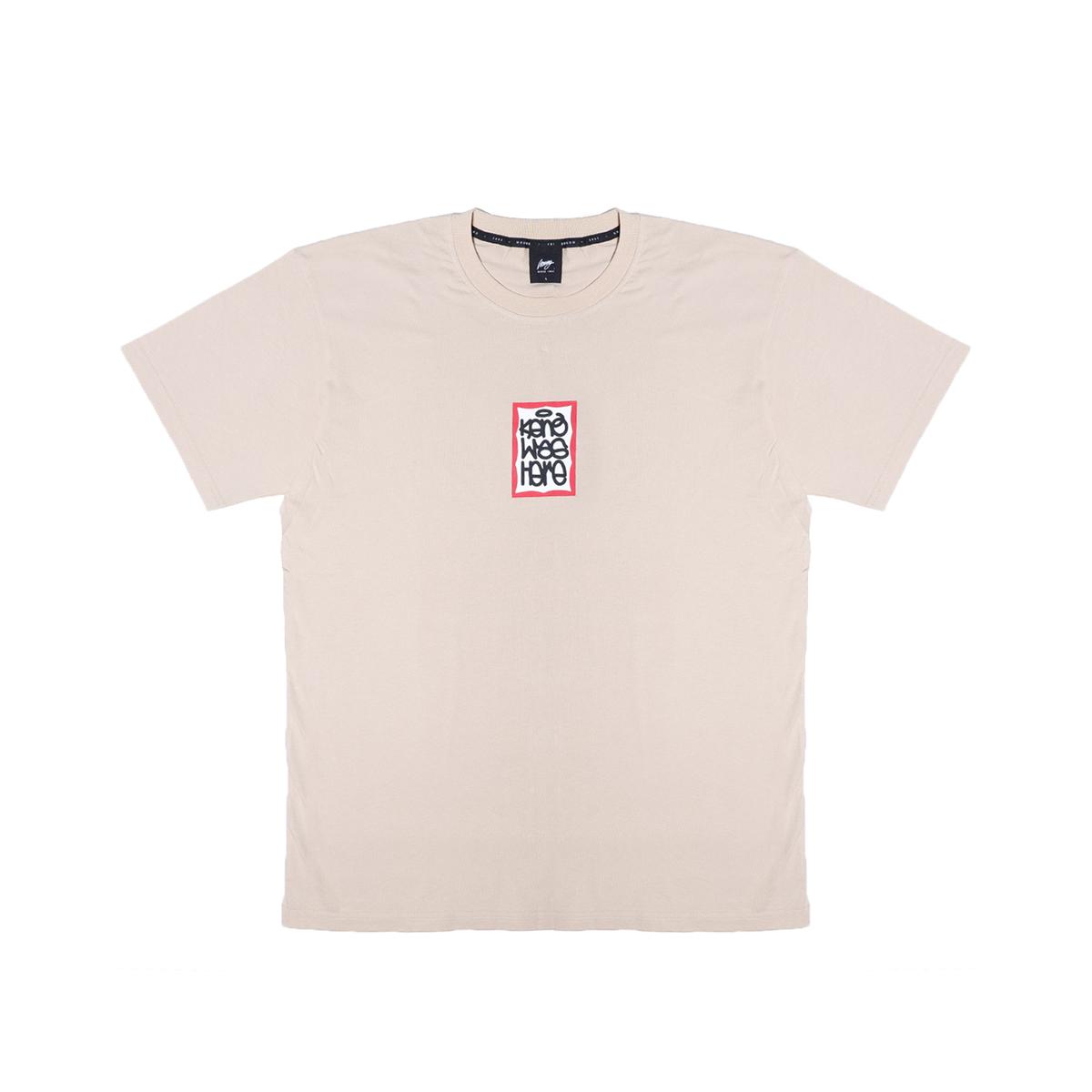 product/w/r/wrung_wg-fw21-ts7-sand_0.jpg
