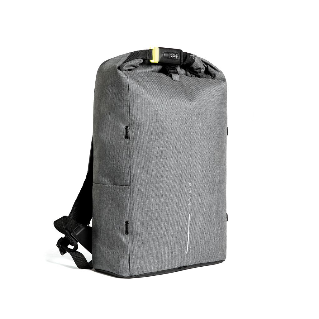 product/x/d/xd-design_p705.502_grey_1.jpg