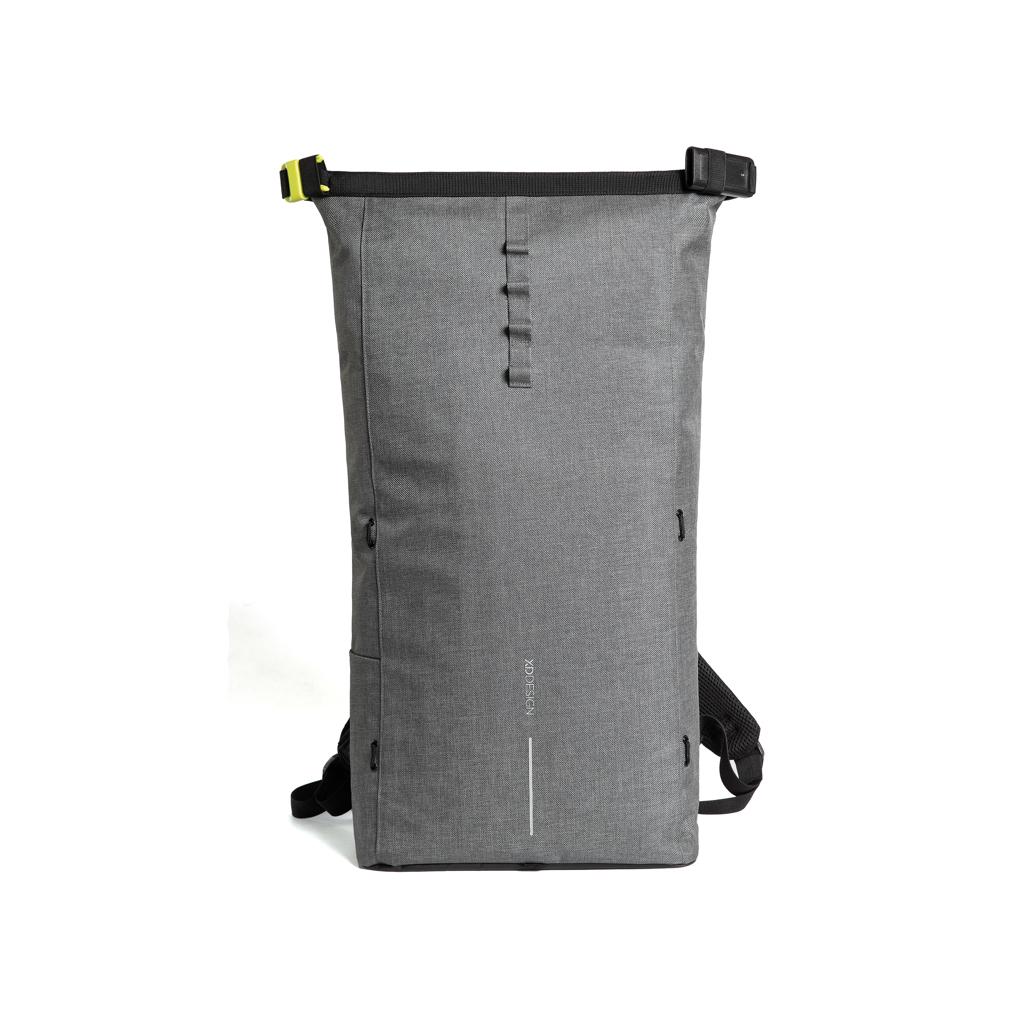 product/x/d/xd-design_p705.502_grey_3.jpg