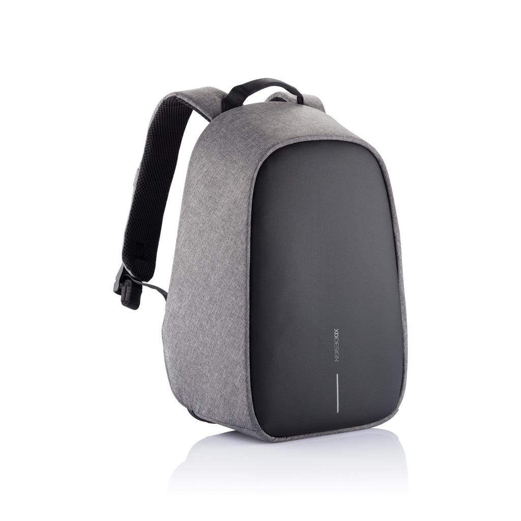 product/x/d/xd-design_p705.702_grey_1.jpg