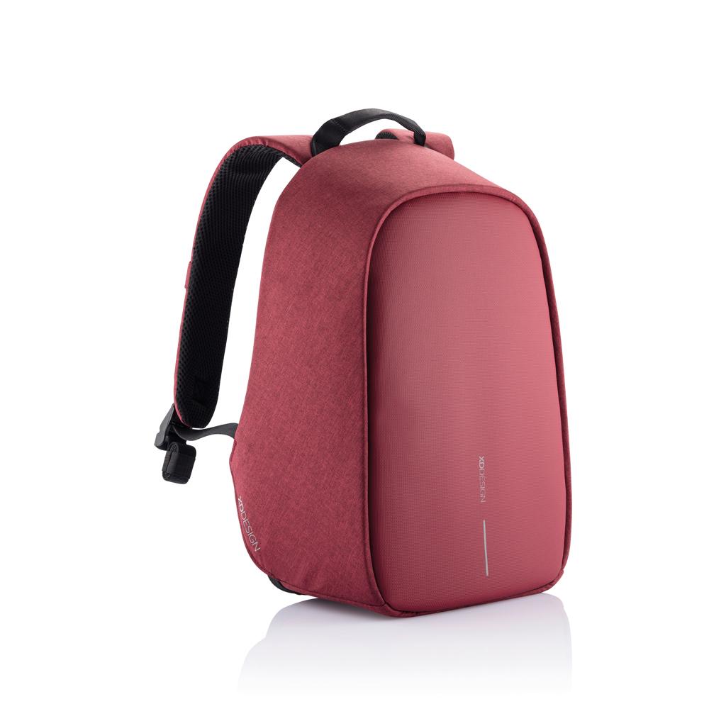 product/x/d/xd-design_p705.704_red_1.jpg