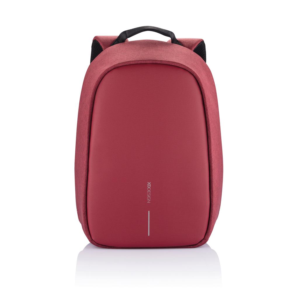 product/x/d/xd-design_p705.704_red_2.jpg