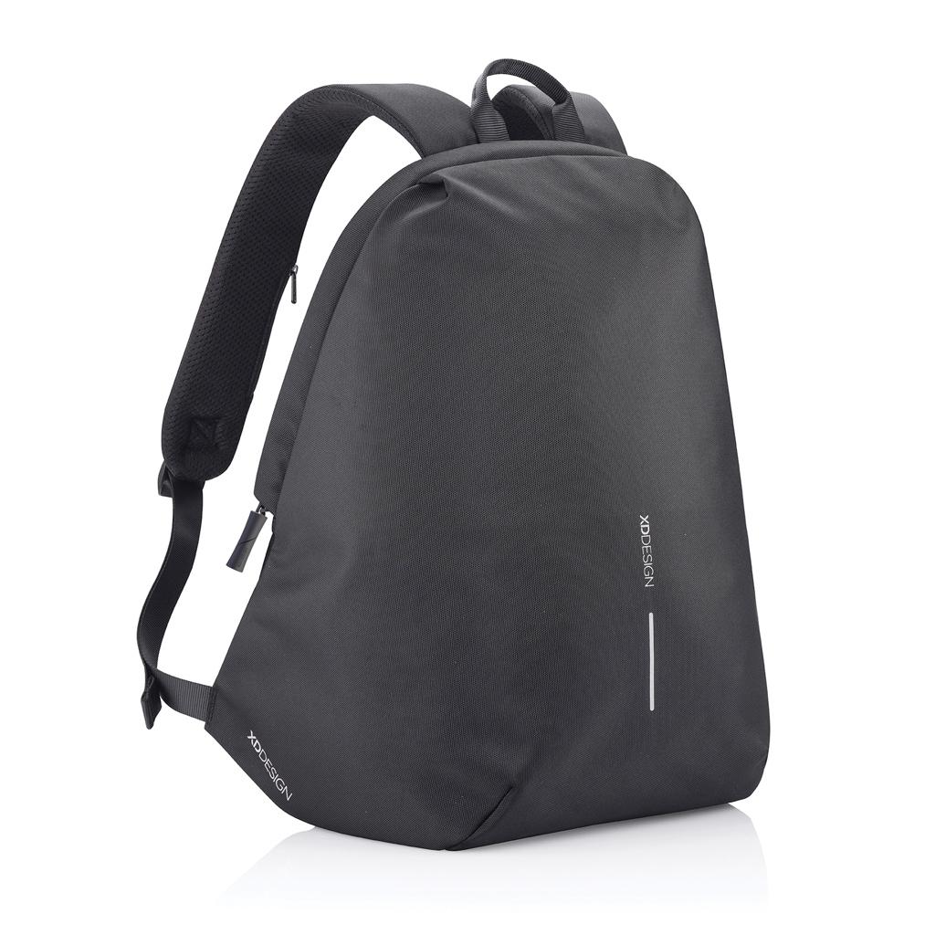 product/x/d/xd-design_p705.791_black_2.jpg