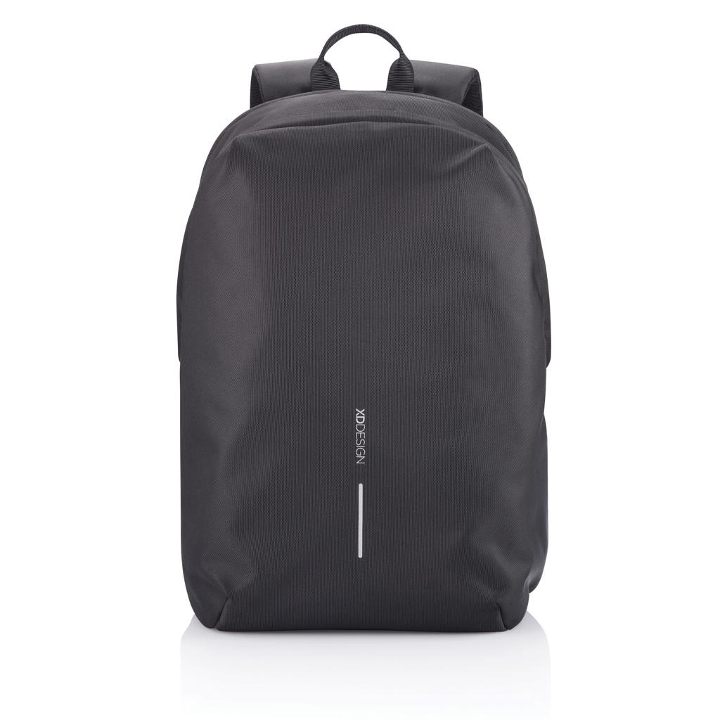 product/x/d/xd-design_p705.791_black_3.jpg